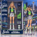 Premium STSH Commemorative Figure TTTT