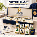 Premium NDFI Mahjong Tiles Set TNSM