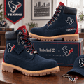 PREMIUM HTX HERITAGE BOOTS PTKL