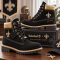 PREMIUM NOS HERITAGE BOOTS PTKL