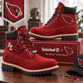 PREMIUM ARCD HERITAGE BOOTS PTKL