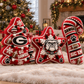 GGBD Christmas Tree Base Pillow Set HTTT