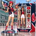 BRX Premium Commemorative Figure TMH