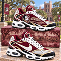 Premium FSS Air Max Shoes PVNA