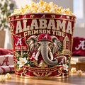 ACT Premium Popcorn Bucket Edition TTNL