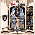 LVR Premium Commemorative Figure TMH