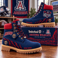 PREMIUM AWC HERITAGE BOOTS NPL
