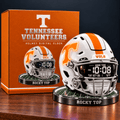 TVF Special Digital Clock TTTT