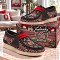 Premium OSB Collectible Shoes NTVA