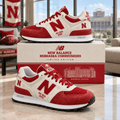 Premium NCH NB 574 Sneaker TTTT